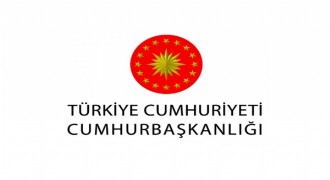 Cumhurbaşkanı Yardımcısı Yılmaz, Siirt’te