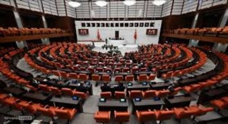 Doğum İzni Uzadı, Sosyal Medyaya Yeni Kurallar Geldi