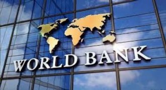 Dünya Bankası Türkiye’nin Büyüme Tahminini Artırdı