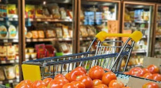 Ekonomik Güven Endeksi Aralıkta 99,5 Seviyesinde Kaldı