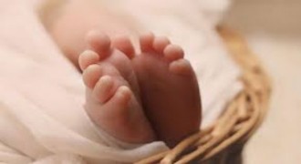 Emzirme Ödeneğiyle Ailelere 325 Milyon Lira Destek