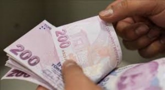 Evde Bakım Yardımı Ödemeleri Hesaplara Yatırılıyor