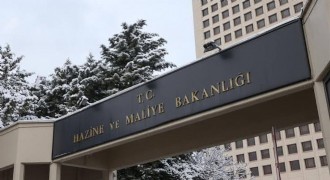 FETÖ ve DHKP/C Bağlantılı 9 İsim ve Kuruluşa Mal Varlığı Tedbiri