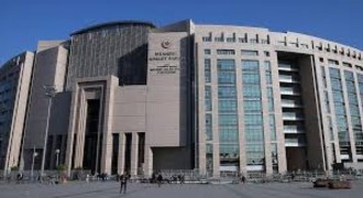 İBB Yolsuzluk Soruşturmasında 42 Gözaltı