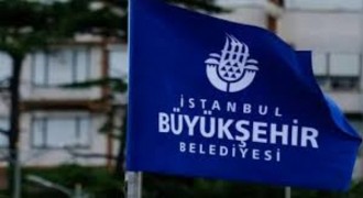 İBB’ye Yolsuzluk Soruşturmasında 29 Gözaltı