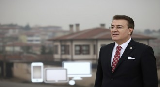 İbrahim Aydemir: Konfor uğruna özgürlükten vazgeçiyoruz?