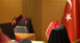 İmamoğlu Davasında Ara Mütalaa Açıklandı