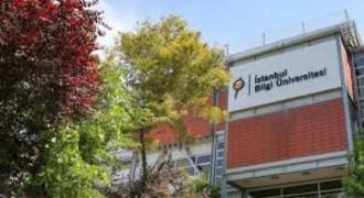 İstanbul Bilgi Üniversitesi’nin Faaliyet İzni Kaldırıldı