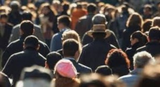 İşsizlik Oranı %8,1’e Yükseldi