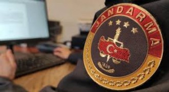 Jandarma Genel Komutanlığı’nda Üst Düzey Atamalar