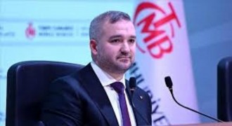 Karahan: Fiyat İstikrarı Refahın Temel Şartı