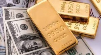 Külçe Altın Eylülde Yatırımcısına En Yüksek Getiriyi Sağladı