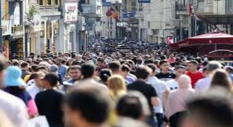 Martta İşsizlik Geriledi, İstihdam Artış Gösterdi