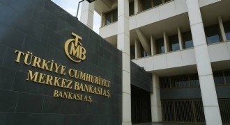 Merkez Bankası Faiz İndirdi: Yeni Oran Yüzde 36