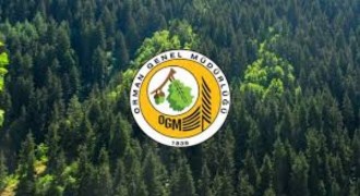OGM’den 2025-2030 İklim Değişikliğiyle Mücadele Eylem Planı