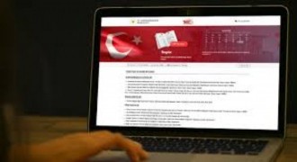 Okul Saldırıları Araştırma Komisyonu’nun Üyeleri Resmi Gazete’de Yayımlandı