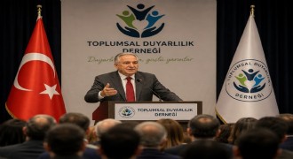 Orhan Türkistan: Eğitimde fırsat eşitliği korunmalı