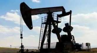 Orta Doğu Gerilimi Petrol Fiyatlarını Yükseltti: Brent 107 Doları Aştı