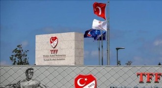 PFDK’den Süper Lig ve 1. Lig Kulüplerine Para Cezası
