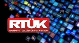 RTÜK’ten Ebeveynlere Rehber: Çocuklarda Siber Zorbalığın Erken İşaretleri