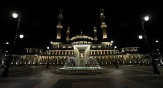 Regaip Kandili Yarın İdrak Edilecek