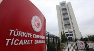 Reklam Kurulundan 7 Ayda 156 Milyon Liralık Ceza