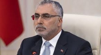 SGK Borçlarına Yeni Kolaylık Açıklaması