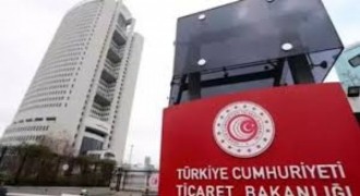 Taşınmaz İlanlarında Fahiş Fiyat Artışına Rekor Ceza