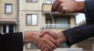 Taşınmaz Satışlarında Yeni Ödeme Sistemi Uygulaması Başlıyor