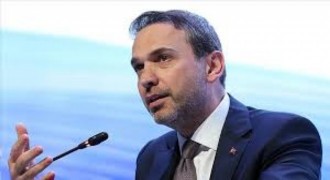 Türkiye, Dünyanın İkinci Büyük Nadir Toprak Rezervine Sahip
