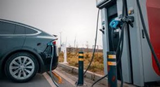 Türkiye’de Elektrikli Araç ve Şarj Altyapısı Hızla Gelişiyor