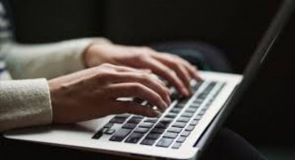Türkiye’de İnternet Kullanımı Yüzde 90,9’a Yükseldi