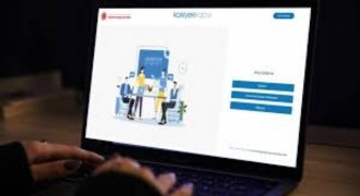 Ulusal Staj Programı’na 252 Bin Genç Başvurdu