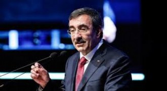 Yılmaz: Savunma İhracatı 2,2 Milyar Dolara Ulaştı