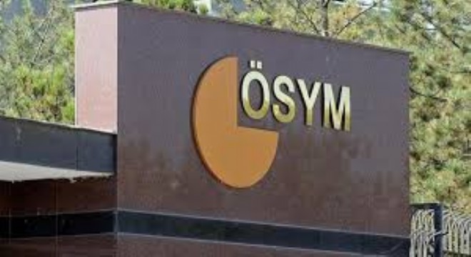 ÖSYM’den Türkçe Yeterlilik İçin İlk e-YDTS Uygulaması
