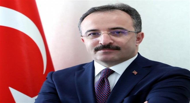 Ümit Özdağ ın Ordu Valiliğiyle ilgili açıklaması